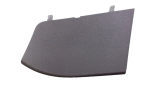 Bmw F45 Active Tourer Galinio Vartu Dėžės De&scaron;inė Originalus 51497332356