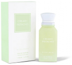 Gulf Orchid Creamy Pistachio EDP parfumuotas vanduo moterims, 100 ml