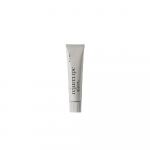 Pestelo Rejurecipe Improves elasticity Kreminis For Face No, 30 ml