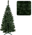 180 cm Dirbtinė Kalėdų eglutė &bdquo;Baltica Pine&ldquo;