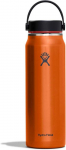 JAV Hydro Flask Trail series Lightweight 946 ml jasper termosinė gertuvė