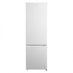 Midea &Scaron;aldytuvas | MDRB369FGE01 | Energy efficiency class E | Free standing | Combi | Height 177.3 cm | &Scaron;aldytuvas net capacity 194 L | &Scaron;aldiklis net capacity 68 L | 39 dB | Baltas