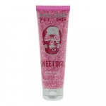 Police To Be Sweet Girl Moisturizes Daily Use Losjonas kūnui, 100 ml