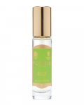 Floris Of London Jermyn Street EDP parfumuotas vanduo unisex, 10 ml
