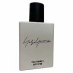 Yohji Yamamoto, Yohji Yamamoto, Moisturizes, Losjonas kūnui, 200 ml