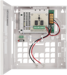 Pulsar PCSB-12V5A-B Buferinis maitinimas 12V, 5A, plastikinis korpusas