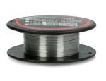 Oem Kaitinimo viela Kanthal A1 0.40mm 12&Omega;/m - 30.5m