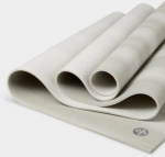 Kilimėlis MANDUKA PRO&reg; Linen Birch (Limited Edition)