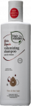&Scaron;ampūnas plaukų apimčiai Hairwonder Care & Volume Volumizing &Scaron;ampūnas 200 ml
