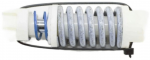 Volvo S80 Clutch Pedal Helper Spring 2010 Originalus 31302077