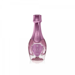 Philipp Plein Plein Fatale Rose Intense EDP parfumuotas vanduo moterims, 30 ml