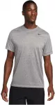 Nike Mar&scaron;kinėliai Vyrams M Nk Df Te Rlgd Reset Gray DX0989 091