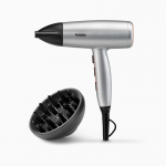 BaByliss Plaukų Džiovintuvas D580DE