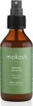 Mokosh Nawilżający lotion do dłoni &bdquo;Melon su og&oacute;rkiem&rdquo; 100 ml