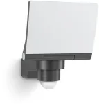 STEINEL XLED PRO 240 Sensorinis prožektorius (antracito)