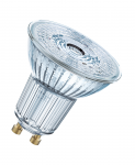 Bellalux Osram ŻAR.LED BELX 4.3W 827 GU10
