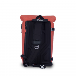 Krep&scaron;ys fotoaparatui - F-STOP Dyota 11 Sling Pack fotoaparatui ir objektyvams oranžinis