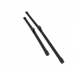 Volvo Priekinis Valytuvas Setas Volvo XC60 2.0l 2018 2026 Originalus 31689264