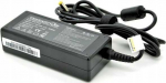 Ne&scaron;iojamojo kompiuterio maitinimo adapteris Energy4U 45 W, 1.7 mm, 2.25 A, 20 V