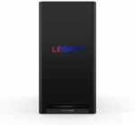 Stacionarus kompiuteris DT PC Lenovo Legion T5 30IAX10, W11H