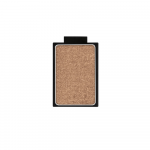 Buxom Single Eyeshadow Bar Pigmented Kreminis Eyeshadow Style Icon 1.4 g