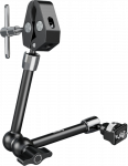 SmallRig 5311 Magic Arm with Crab-Shaped Clamp 11"