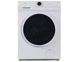Midea Plona skalbimo ma&scaron;ina MF100W70/W-PL 7kg, balta