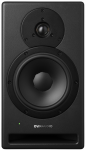 DYNAUDIO LYD 7 Baltas - Aktywny monitorius