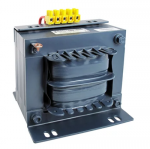 Breve 16253-9974 Vienfazis transformatorius TMM 1600VA 400/230V 16253-9974