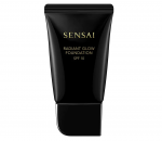 Makiažo pagrindas Sensai Radiant Glow Foundation SPF10, 30 ml, spalva: 103 Sand Beige