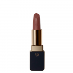 Cle de Peau Beaute Matte Kreminis Lipstick 112 Agent Of Change, 4 g