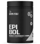 Dedicated Epi-Bol 60 kapsulių