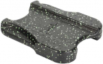 Ultraviegls peldelis M izmers P04302 M (4008339636606)