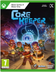 Pugstorm Core Keeper &ndash; Xbox Series X