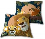 Disney The Lion King cushion