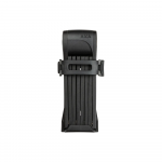 Buy the AXA Fold Lite 80
