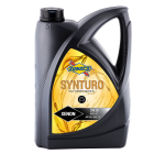 SUNOCO Synturo Xenon 5W30 | 5 l
