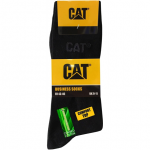 NORMANN CAT | Kojinės, dydis 43/46 EU, 5 poros