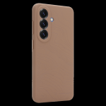 Tactical Beaver dėklas skirtas Samsung Galaxy S26 Moucha Moose