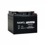 Fulbat Akumuliatorius 40.8 Ah 12V AGM