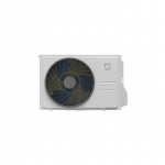 Kondicionierius Xiaomi Mijia Air Conditioner Pro Eco, Outdoor, 9000Btu/h,