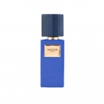 Memoize Concordia PP kvepalai unisex, 100 ml