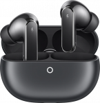 HUAWEI FreeBuds Pro 5 Grey