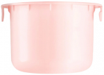 Lierac Paris Lierac Lift Integral The Firming Day Kreminis-Gel Refill, 50 ml