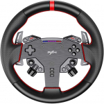 PXN W AS Gaming Steering Wheel