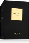 Roja Parfums Taif Aoud Parfum UNISEX - unpacked 100 ml (unisex)