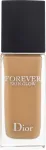 Christian Dior Dior Forever Skin Glow 30 ml