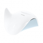 D-LINK BE3600 Wi-Fi 7 Smart Mesh Mar&scaron;rutizatorius M36 | D-Link