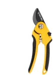 Sekatorius Forte BYPASS PRUNER RC137A