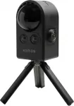 XGRIDS Portalcam trikojis